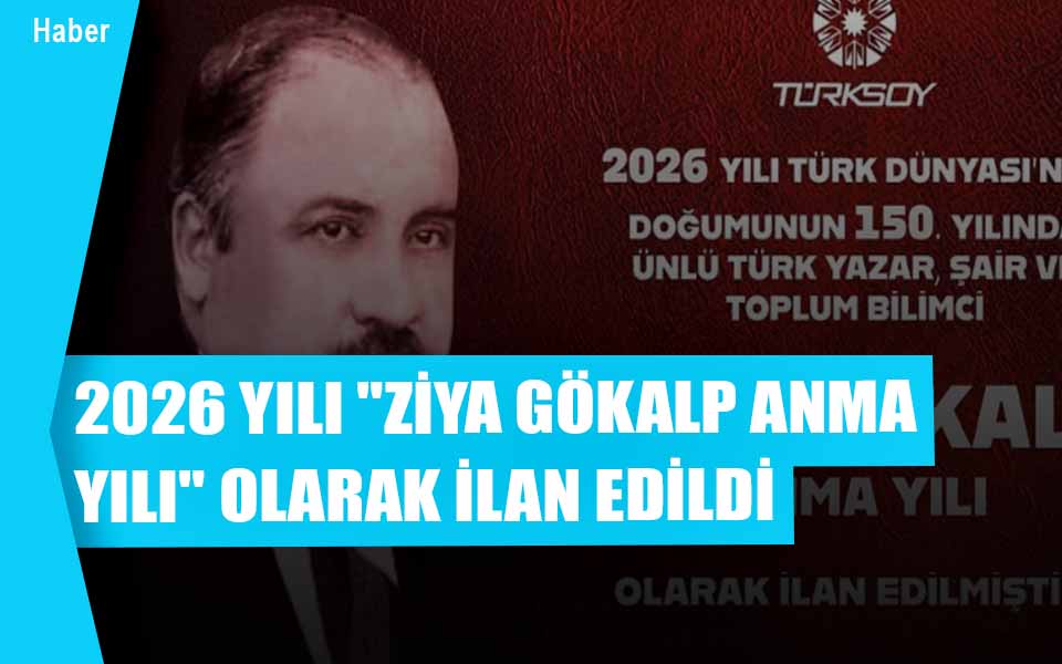 854929ziya gökalp anma yılı düşük kalite.jpg